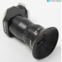 Mamiya Winkelaufsatz Winkelsucher Angle Finder (286194)