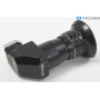 Mamiya Winkelaufsatz Winkelsucher Angle Finder (286194)