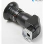 Mamiya Winkelaufsatz Winkelsucher Angle Finder (286194)
