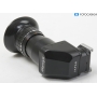 Mamiya Winkelaufsatz Winkelsucher Angle Finder (286194)