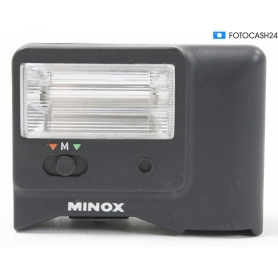 Minox FC 35 Blitz (286195)