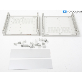 Bopla Pult-,Tisch-Geh Ultramas UM 52020 L -SET (286427)