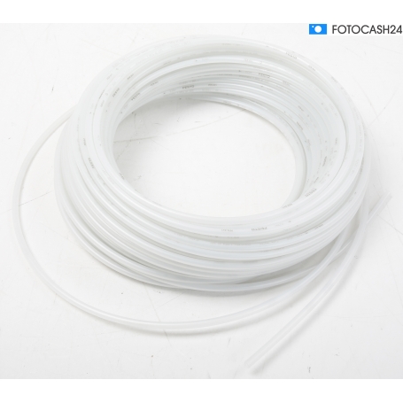 Festo KUNSTSTOFFSCHLAUCH 0000543247 50 m (286442)