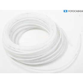 Festo KUNSTSTOFFSCHLAUCH 0000543247 50 m (286444)