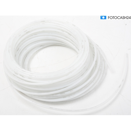 Festo KUNSTSTOFFSCHLAUCH 0000543247 50 m (286444)