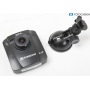 Transcend Dashcam DrivePro 250 (286457)