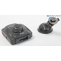 Transcend Dashcam DrivePro 250 (286457)