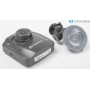 Transcend Dashcam DrivePro 250 (286457)