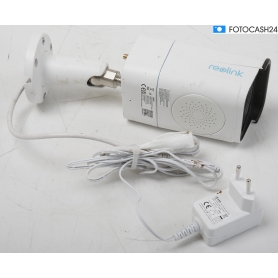 Reolink IP-Kamera 1920p B5M11WA (286462)