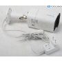 Reolink IP-Kamera 1920p B5M11WA (286462)
