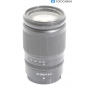 Nikon Z 4,0-6,3/24-200 VR (286625)
