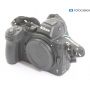 Nikon Z5 Body (286626)