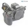 Nikon Z5 Body (286626)