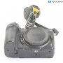 Nikon Z5 Body (286626)