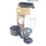 Nikon AF-S 1,4/85 G N (286629)