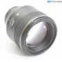 Nikon AF-S 1,4/85 G N (286629)