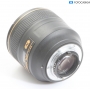 Nikon AF-S 1,4/85 G N (286629)