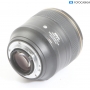 Nikon AF-S 1,4/85 G N (286629)