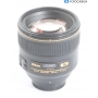 Nikon AF-S 1,4/85 G N (286629)