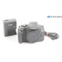 Canon EOS 2000D (286636)