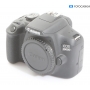Canon EOS 2000D (286636)