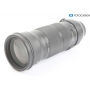 Sigma EX 2,8/120-300 DG OS HSM Sports C/EF (286637)