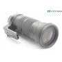 Sigma EX 2,8/120-300 DG OS HSM Sports C/EF (286637)