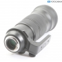 Sigma EX 2,8/120-300 DG OS HSM Sports C/EF (286637)