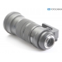 Sigma EX 2,8/120-300 DG OS HSM Sports C/EF (286637)