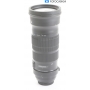 Sigma EX 2,8/120-300 DG OS HSM Sports C/EF (286637)