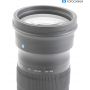 Sigma EX 2,8/120-300 DG OS HSM Sports C/EF (286637)