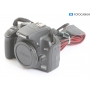 Canon EOS 1000D (286639)