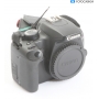 Canon EOS 1000D (286639)