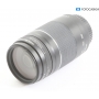 Canon EF 4,0-5,6/75-300 USM III (286641)