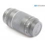 Canon EF 4,0-5,6/75-300 USM III (286641)