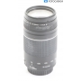 Canon EF 4,0-5,6/75-300 USM III (286641)