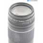 Canon EF 4,0-5,6/75-300 USM III (286641)
