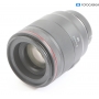Canon RF 1,2/50 L USM (286758)