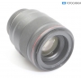 Canon RF 1,2/50 L USM (286758)