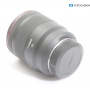 Canon RF 1,2/50 L USM (286758)