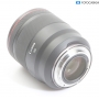 Canon RF 1,2/50 L USM (286758)