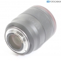 Canon RF 1,2/50 L USM (286758)