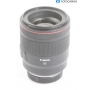 Canon RF 1,2/50 L USM (286758)
