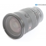 Sony FE 2,8/24-70 GM II E-Mount (SEL2470GM2) (286762)