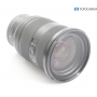 Sony FE 2,8/24-70 GM II E-Mount (SEL2470GM2) (286762)