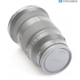 Sony FE 2,8/24-70 GM II E-Mount (SEL2470GM2) (286762)