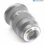 Sony FE 2,8/24-70 GM II E-Mount (SEL2470GM2) (286762)