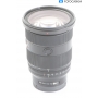 Sony FE 2,8/24-70 GM II E-Mount (SEL2470GM2) (286762)