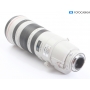 Canon EF 4,0/200-400 L IS USM mit Extender 1,4x (286769)