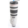 Canon EF 4,0/200-400 L IS USM mit Extender 1,4x (286769)